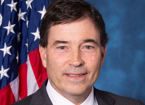 Energy Affordability Has Become The Kitchen-Table Issue Of The 2020s