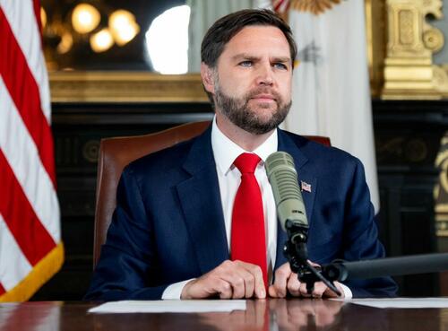 Out Of Sight: Following The Money Trail Of Missing Child Border Crossers Out Of Sight: Following The Money Trail Of Missing Child Border Crossers