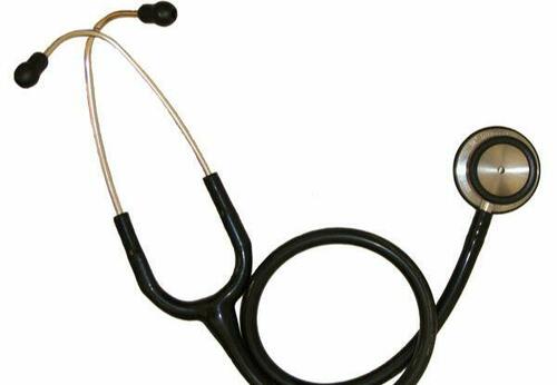 U.S. Military Readiness Is Under Threat By Doctor Shortages