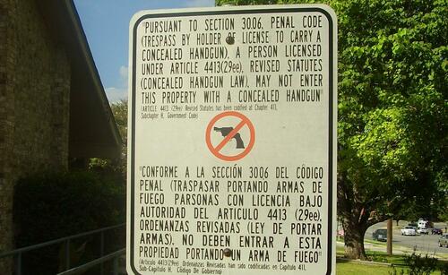 WSJ’s Fearmongering Doesn’t Survive Contact With Evidence