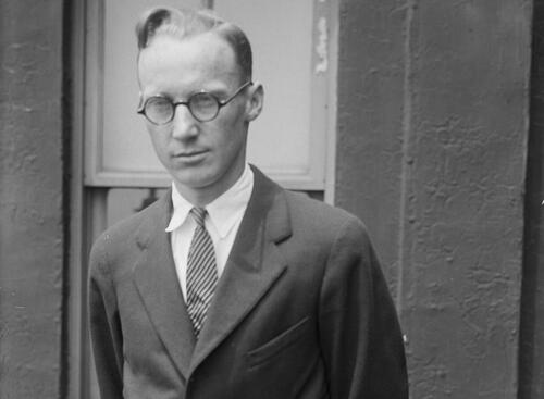 What The Scopes Trial Was Really About