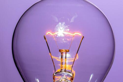 AI Won't End Marketing, It Will Elevate It To Its Full Potential