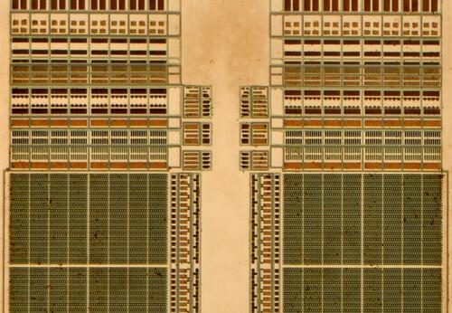 Polysilicon: An Opportunity To Demonstrate 'America First'