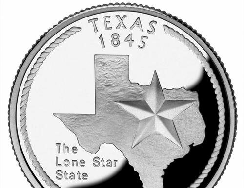 Waste Of The Day: Austin Funds Allegedly Sent To Fake Companies