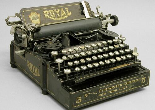 To Combat Academic Fraud, Scholars Confront Hallowed Tradition thumbnail