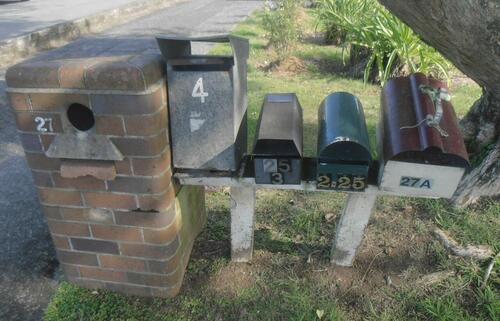 Young America's Affordability Crisis Has Political Consequences thumbnail