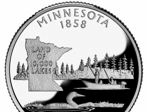 How Relaxed COVID-Era Rules Fueled Minnesota's Biggest Scam