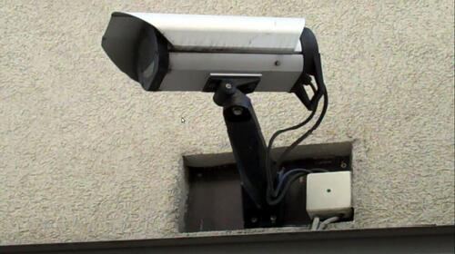 AI Surveillance Should Scare Both Democrats And Republicans thumbnail