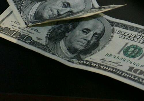 Waste Of The Day: DEI Contractors Remain In Military's K-12 Schools