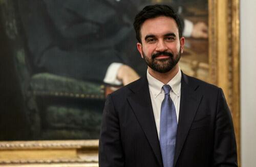 The Assisted Suicide Of Lofty State And Local Taxes