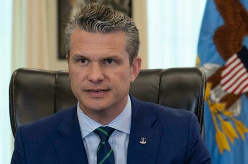 Why Military Bases Should Never Have Been Gun-Free Zones