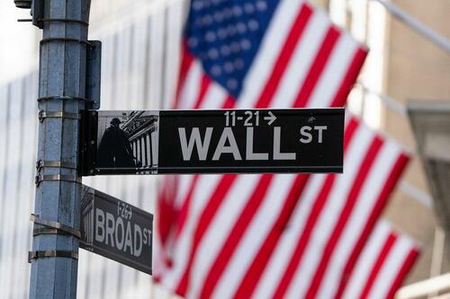 My Retirement Accounts Fail In The World I Actually Live In