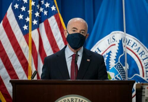 National Insecurity: America's Continuing Reliance On Critical Chinese Materials
