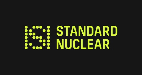 Standard Nuclear Slashes IPO Size As Nuclear Comps Collapse