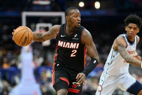 Insane Mafia-Linked NBA Gambling Scandal Erupts; Terry Rozier, Chauncey Billups Arrested Among Dozens Of Alleged Riggers