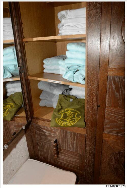 DOJ Releases Epstein Files, And [REDACTED] thumbnail