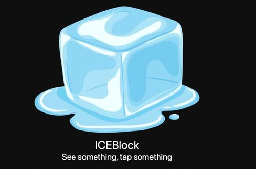 Noem Accuses Anti-ICE App Developer Of Obstructing Justice; Leavitt Blasts CNN For "Promoting" It thumbnail