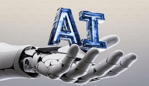 Is AI Smarter Than A 1-Year-Old? Can You Train AI With AI?