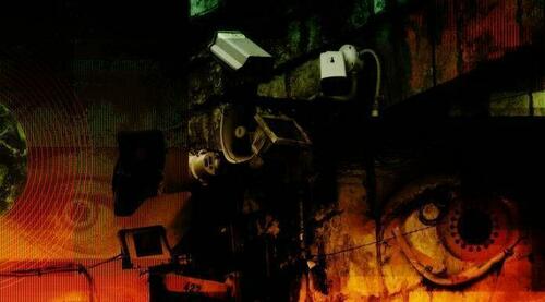 Trump Urges Extending Foreign Surveillance Program As Some Lawmakers Push For US Privacy Protections