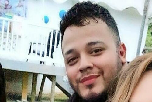 Judge Orders ‘Maryland Father’ Kilmar Abrego Garcia’s Release Before Trial