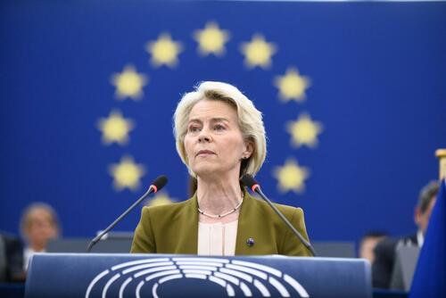 Influence Operation? The EU Paid-Off €600,000 To Friendly Media Outlets Right After European Elections