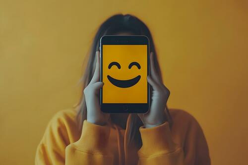 AdobeStock online anonymity safe