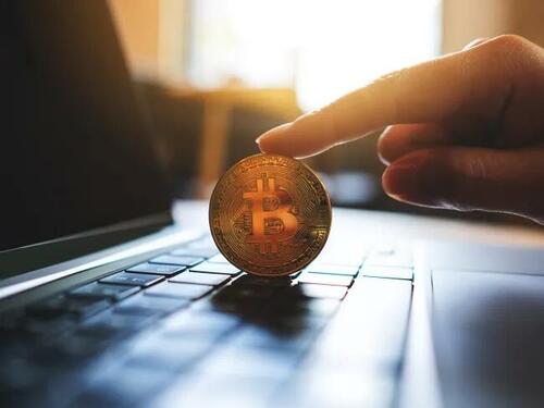 Bitcoin Mining & The Electricity Grid: A Quiet Savior