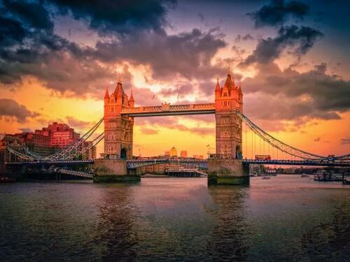 Anarcho-Tyranny & The UK Grooming Gangs Scandal