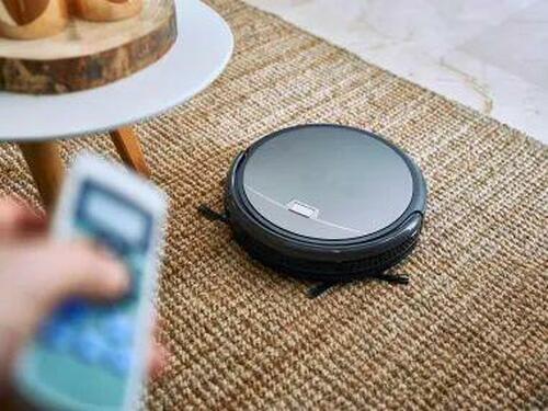 The State Is Coming For Your Roomba