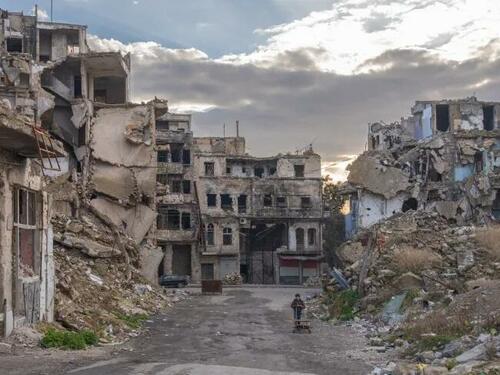 AdobeStock Syria.jpeg