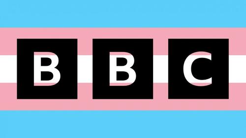 Parents Accuse BBC Of Harming Kids Through Pro-Trans Bias In Children’s Programming
