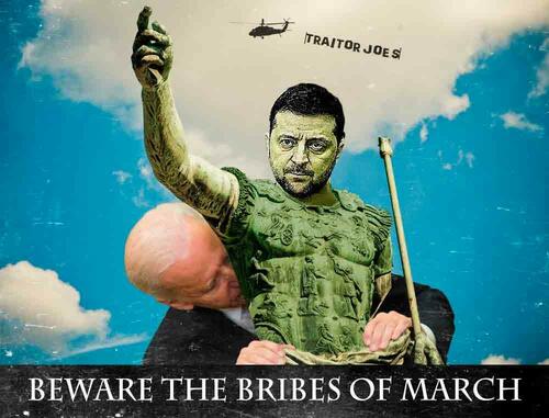 BRIBES-OF-MARCH.jpg?itok=qeZfoAcM
