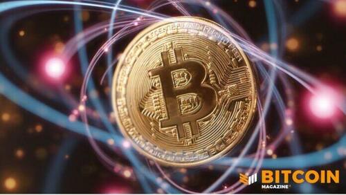 Adam Back Says Quantum Threat To Bitcoin Is Decades Away, Urges Gradual Migration To Post-Quantum Security