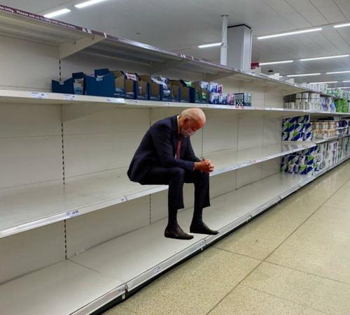 Bare-Shelves-Biden-Meme-800x722.jpg?itok