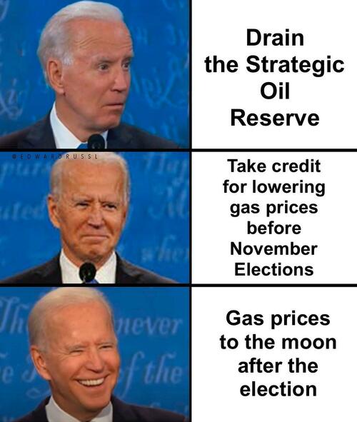 Biden%20SPR%20strategy.jpg