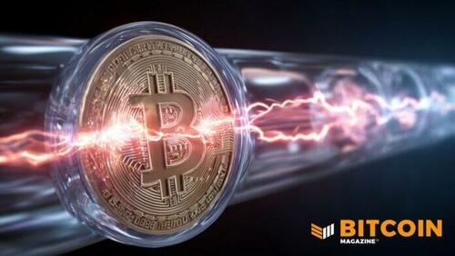 Bitcoin Advances Toward Quantum Resistance With Proposed Update