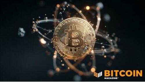 Bitcoin Could Be Quantum-Safe Without Protocol Changes, New Proposal Claims