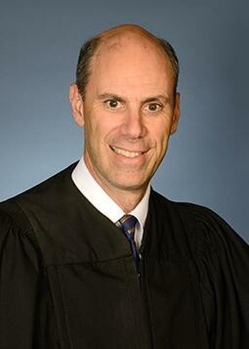 Boasberg's Law: Chief District Court Judge Under Renewed Scrutiny Over Pattern Of Unilateral Actions