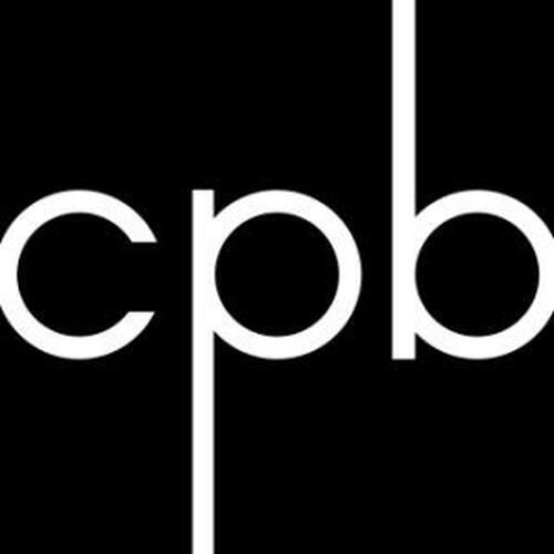 After Years Of Refusing Reforms, The CPB Accepts Institutional Death Over Political Dishonor