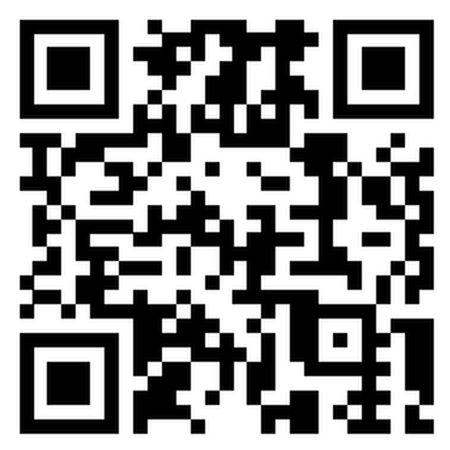 Überlegen Sie sich genau, ob Sie das Konzept des Impfpasses akzeptieren Überlegen Sie sich genau, ob Sie das Konzept des Impfpasses akzeptieren