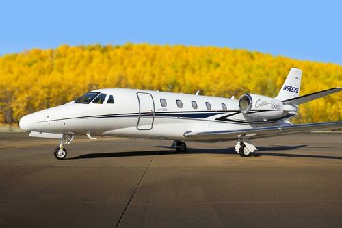 Citation Excel