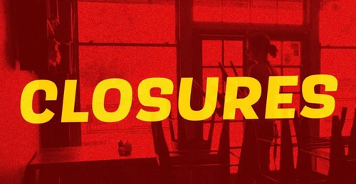 High Food Prices Are Taking A Big Bite Out Of Restaurant Chains In 2025