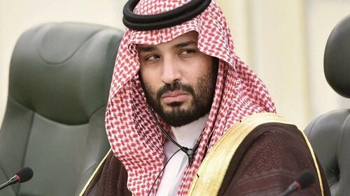 Crown-Prince-Mohammed-bin-Salman-1.jpg?i