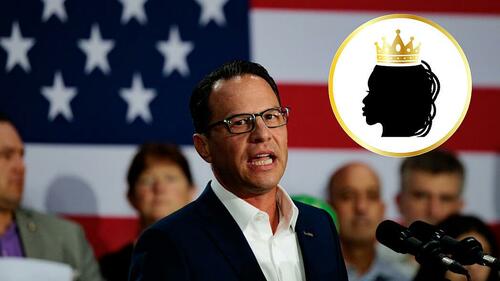Pennsylvania Governor Signs Law Banning “Hair Discrimination” Pennsylvania Governor Signs Law Banning “Hair Discrimination”