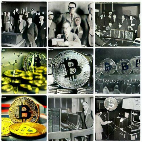 An AI's take on the Crypto Crash of 1929