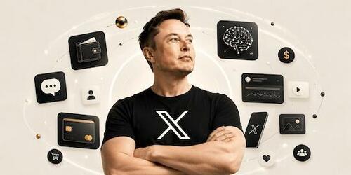 Elon's Next Move: Your Money