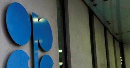 OPEC+ Accelerates Oil Production Hikes Despite ‘Glut’ Concerns