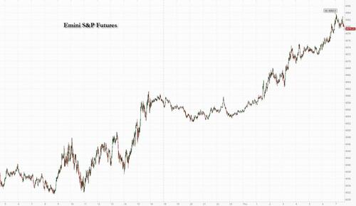 Fmr LLC Has $2.43 Million Stock Position in Banco Bradesco S.A. (NYSE:BBD)  - Defense World