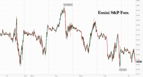 Euro Stumbles Against a Resurgent US Dollar and Japanese Yen – EUR/USD and  EUR/JPY Latest