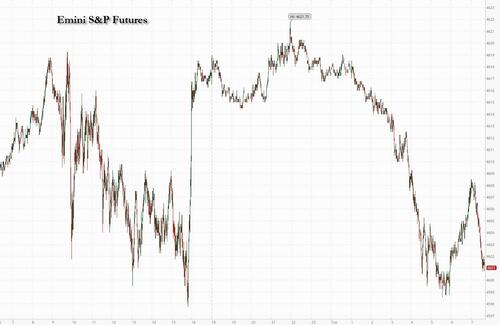 Gold retreats as Fed pushes back rate-cut hopes for March, US PMI eyed